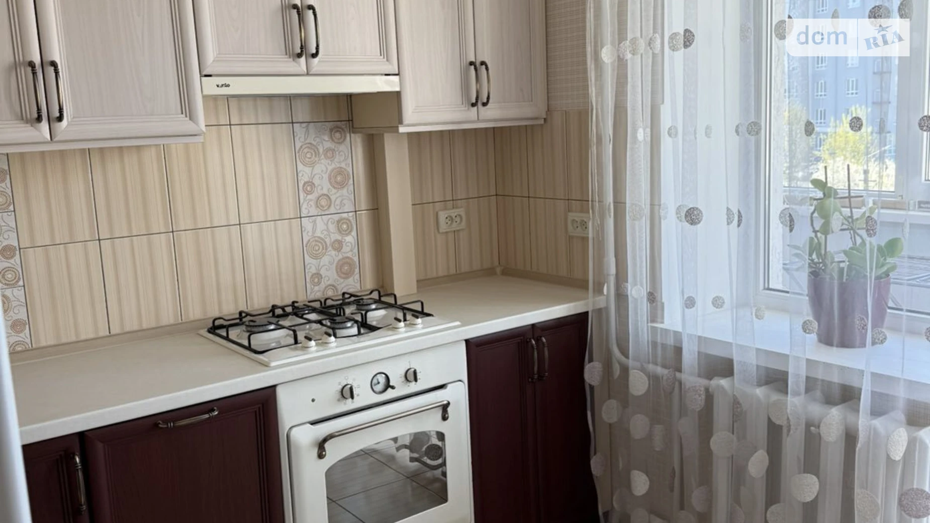 Здається в оренду 3-кімнатна квартира 70 кв. м у Хмельницькому, вул. Ранкова - фото 3