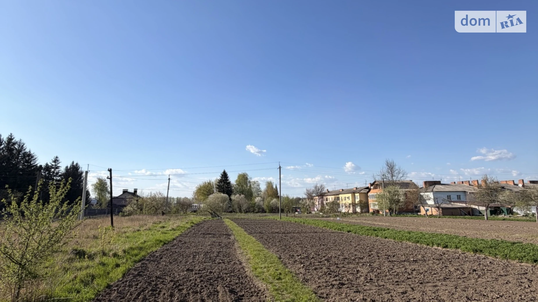 Продається земельна ділянка 20 соток у Вінницькій області, цена: 299000 $ - фото 2