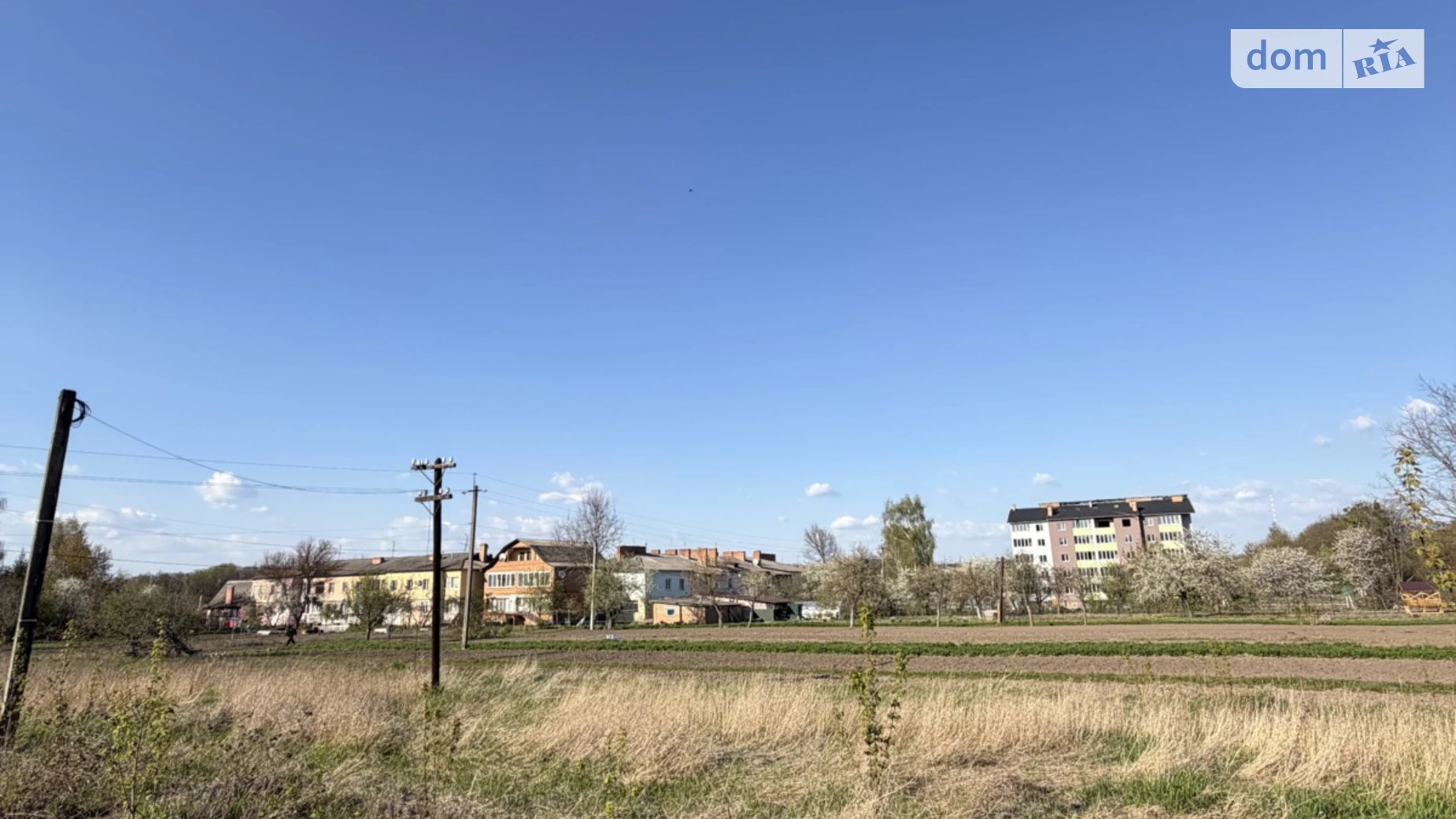 Продається земельна ділянка 20 соток у Вінницькій області, цена: 299000 $ - фото 3
