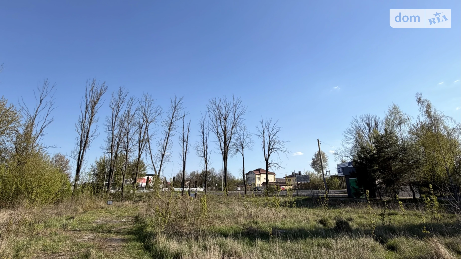 Продається земельна ділянка 20 соток у Вінницькій області, цена: 299000 $ - фото 5