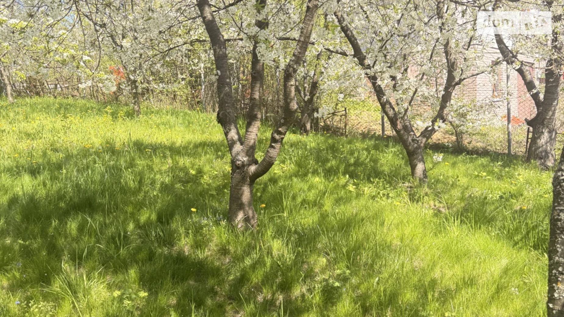 ул. Медицинская Березина, цена: 18000 $ - фото 2