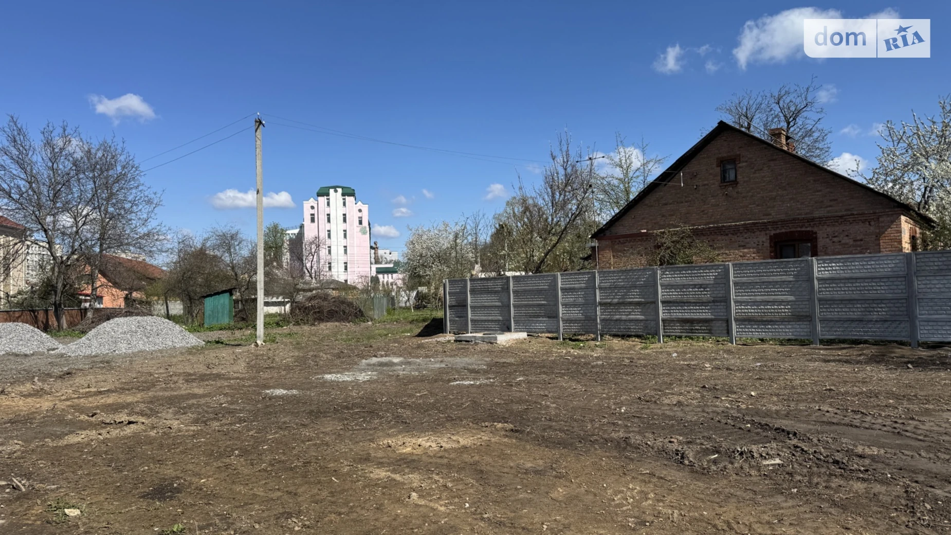 Сдается в аренду земельный участок 10 соток в Винницкой области, цена: 50000 грн - фото 2