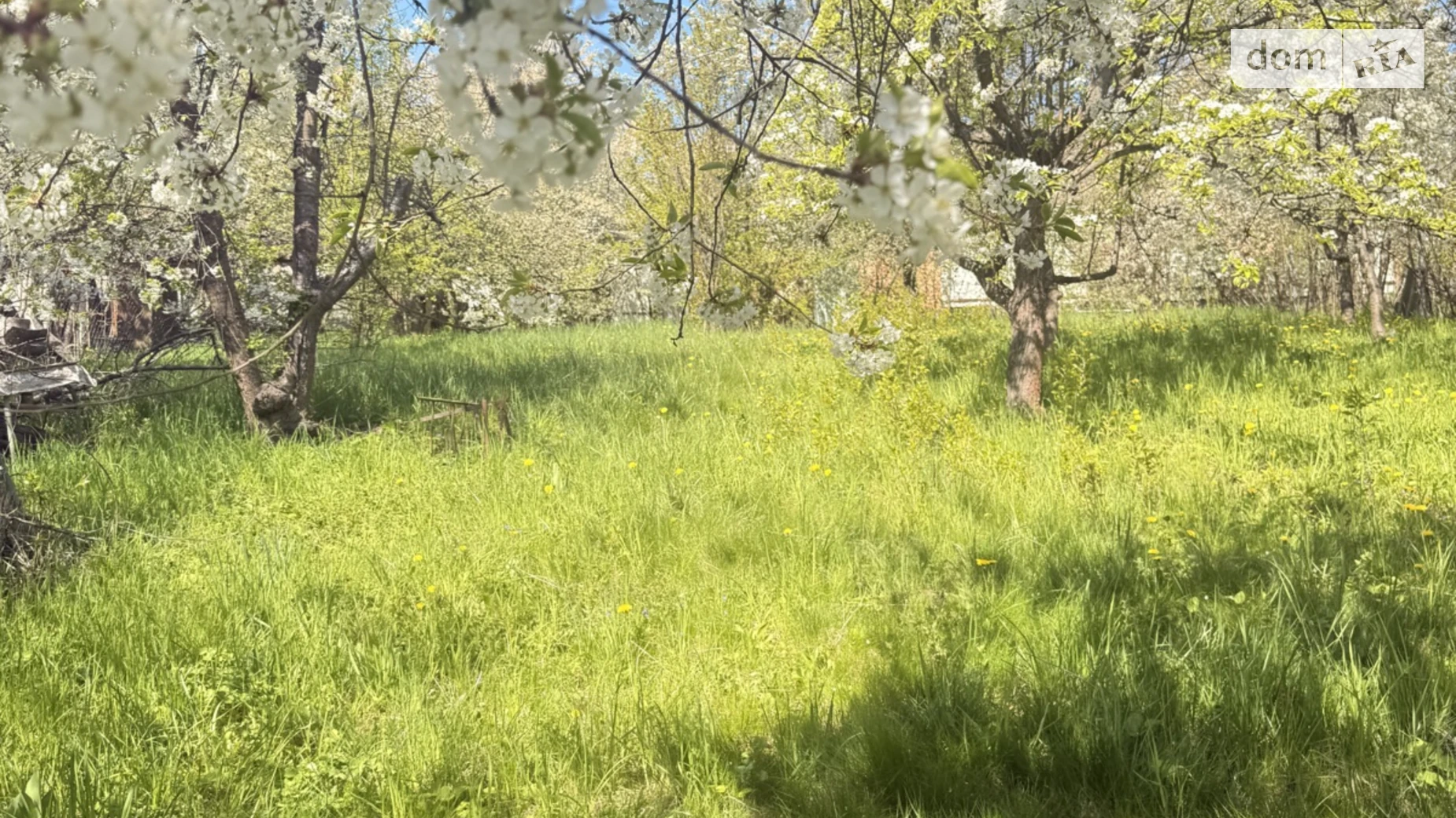 ул. Медицинская Березина, цена: 18000 $ - фото 3