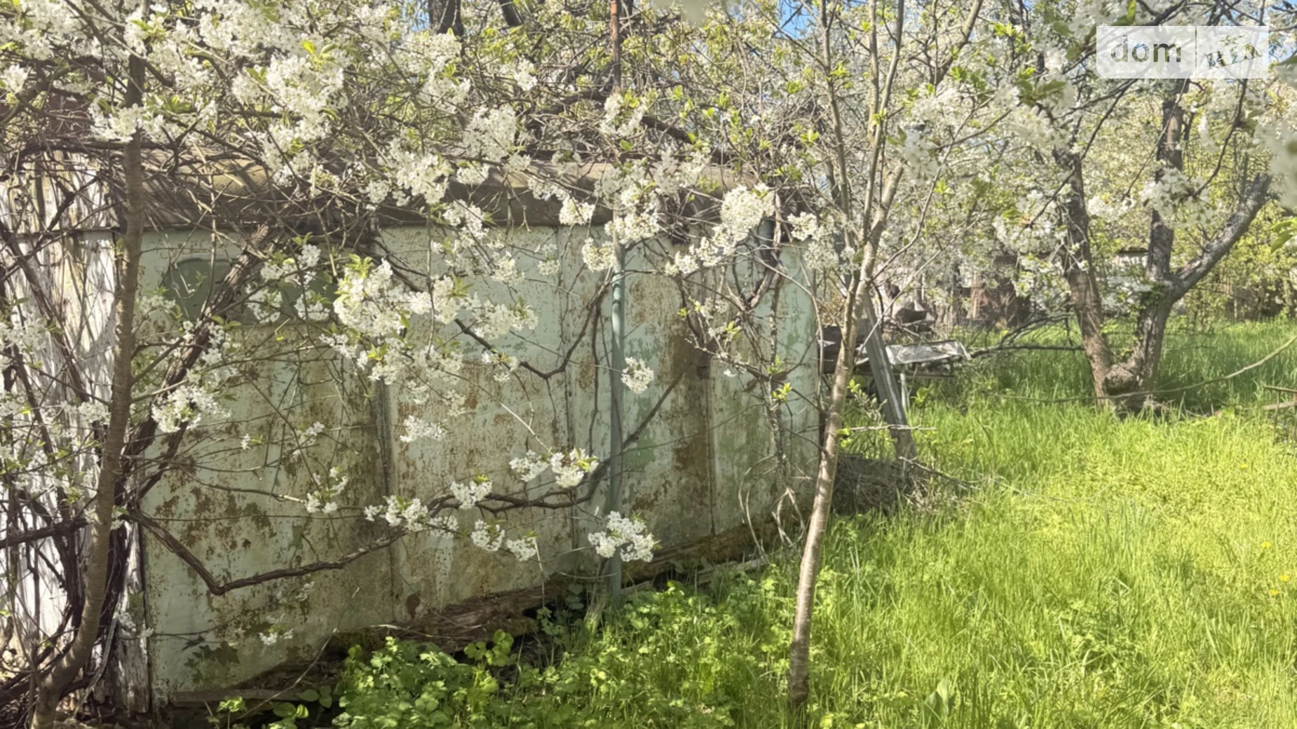 ул. Медицинская Березина, цена: 18000 $ - фото 4