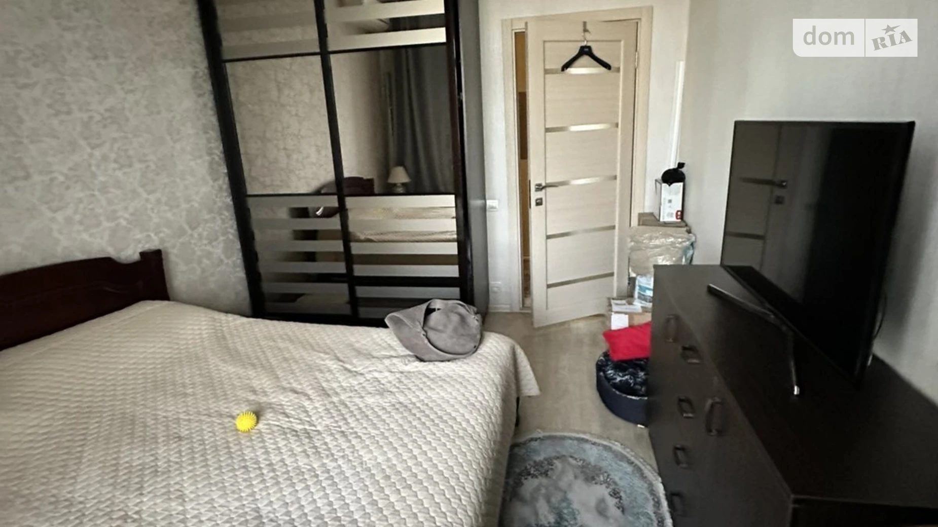 Продается 2-комнатная квартира 50 кв. м в Николаеве, цена: 50000 $ - фото 2