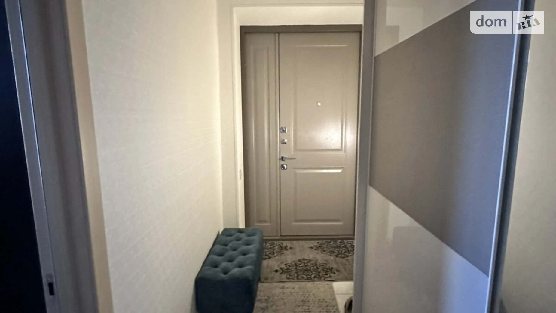 Продается 2-комнатная квартира 50 кв. м в Николаеве, цена: 50000 $ - фото 4
