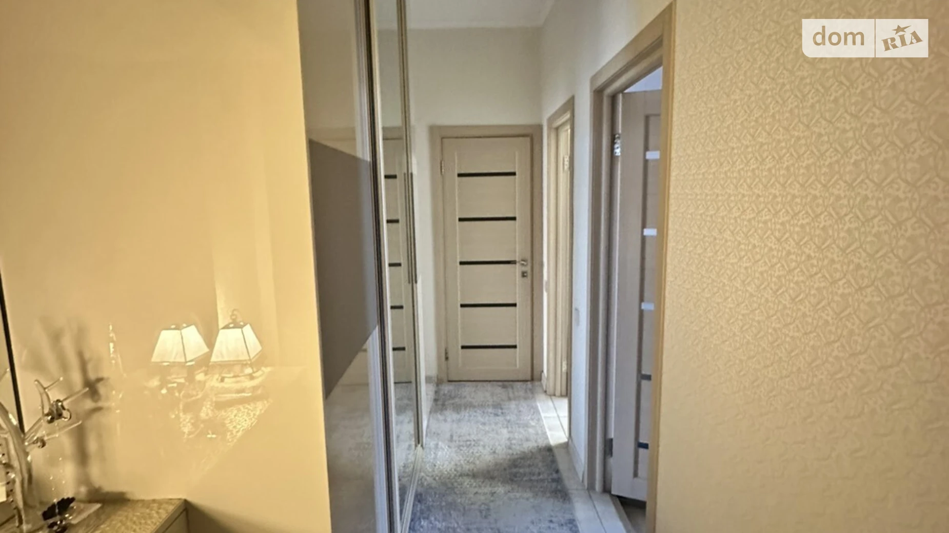 Продается 2-комнатная квартира 50 кв. м в Николаеве, цена: 50000 $ - фото 5
