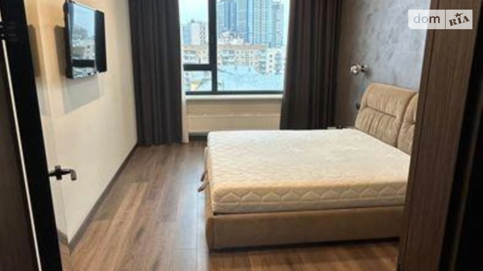 Продається 2-кімнатна квартира 79.5 кв. м у Києві, цена: 360000 $ - фото 2