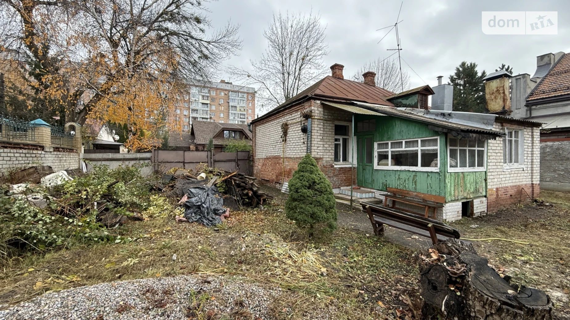 Продается земельный участок 10 соток в Харьковской области, цена: 185000 $ - фото 2