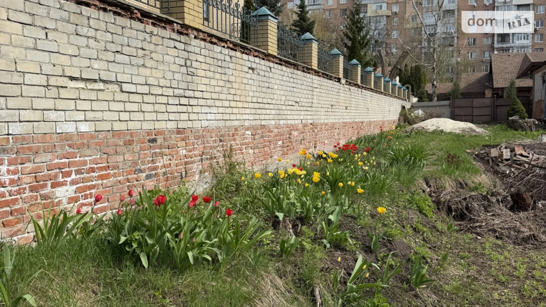 Продается земельный участок 10 соток в Харьковской области, цена: 185000 $ - фото 3