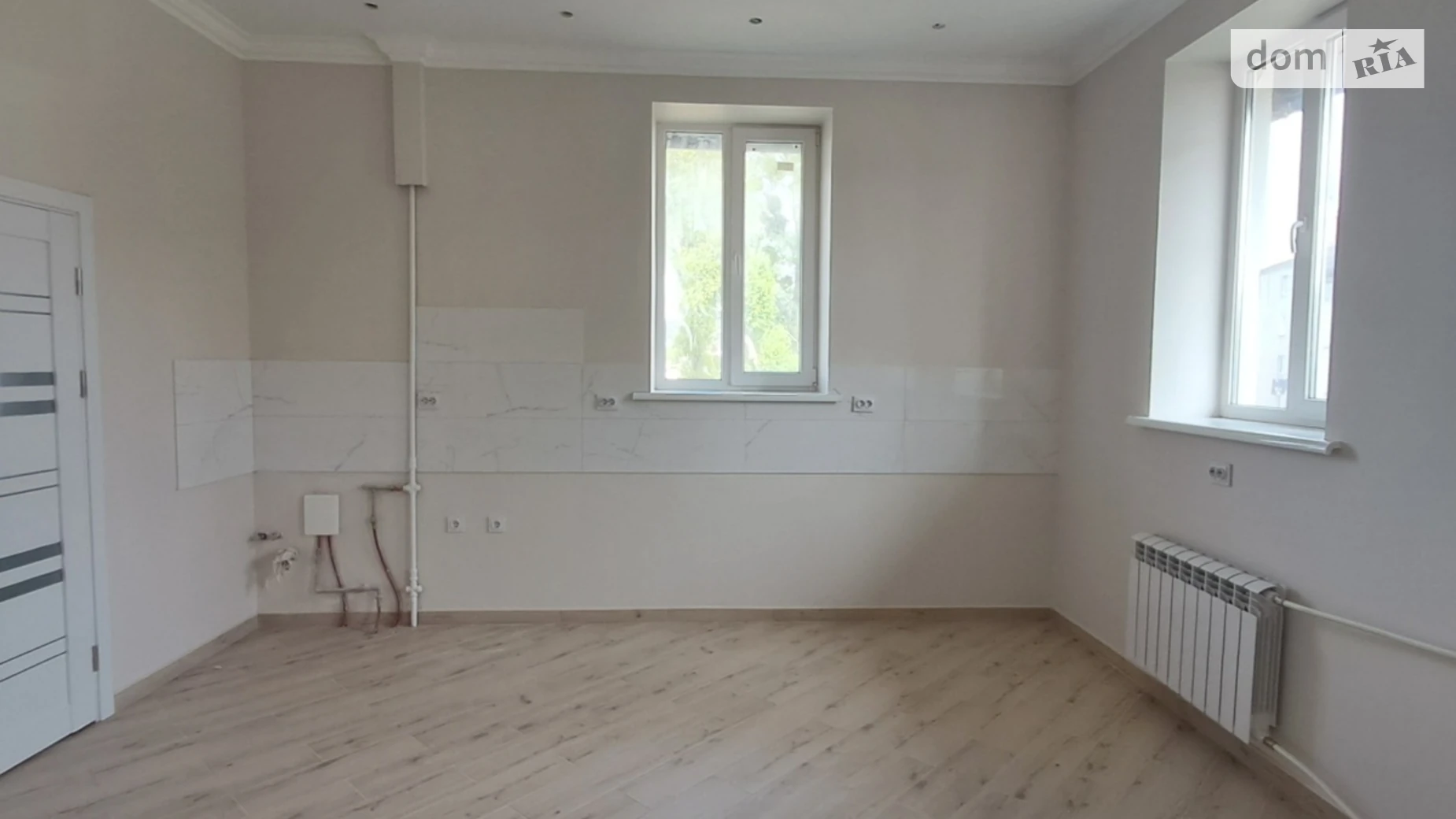 Продается 1-комнатная квартира 25 кв. м в Черновцах, ул. Белорусская - фото 2