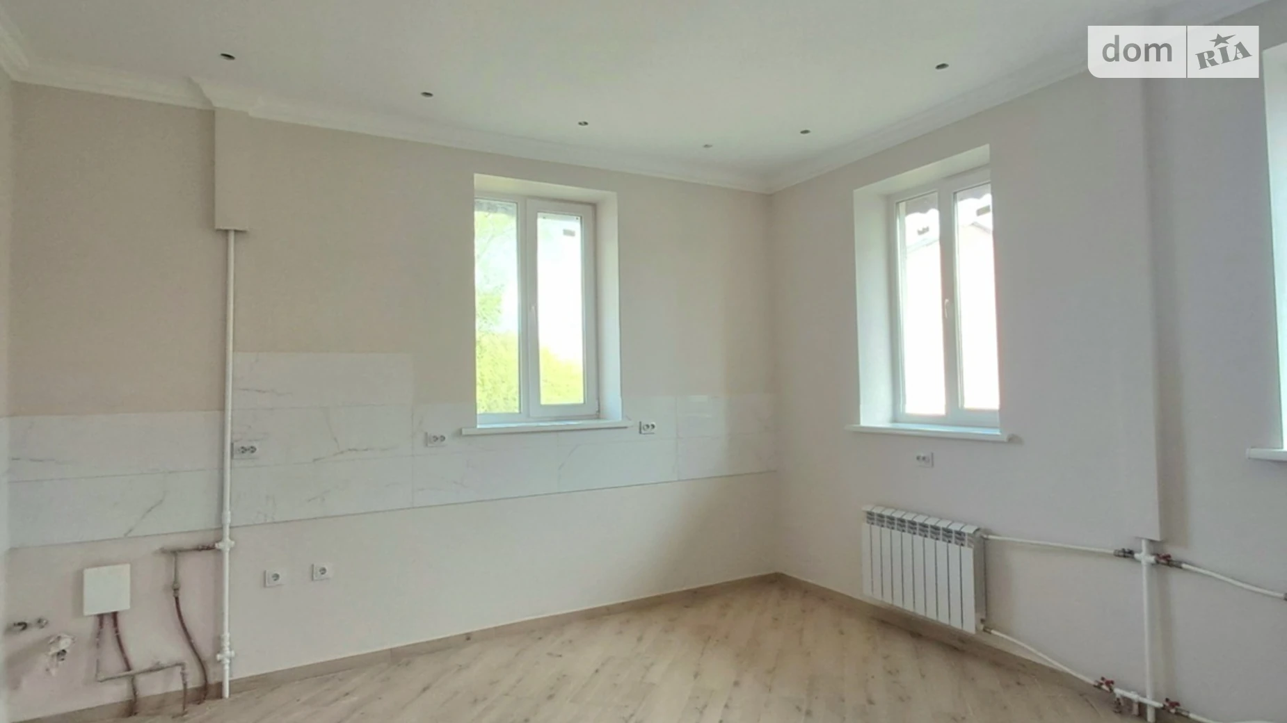 Продается 1-комнатная квартира 25 кв. м в Черновцах, ул. Белорусская - фото 3