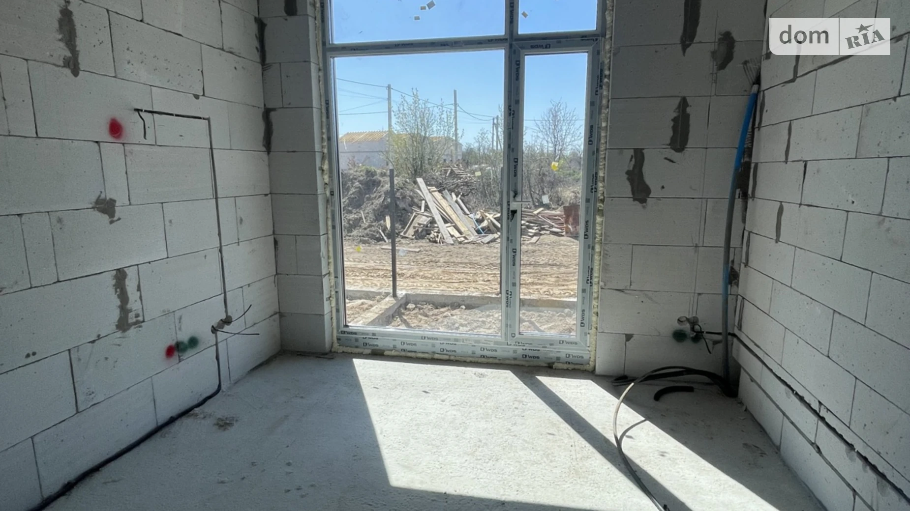 ул. Казацкая Белогородка, цена: 48000 $ - фото 4
