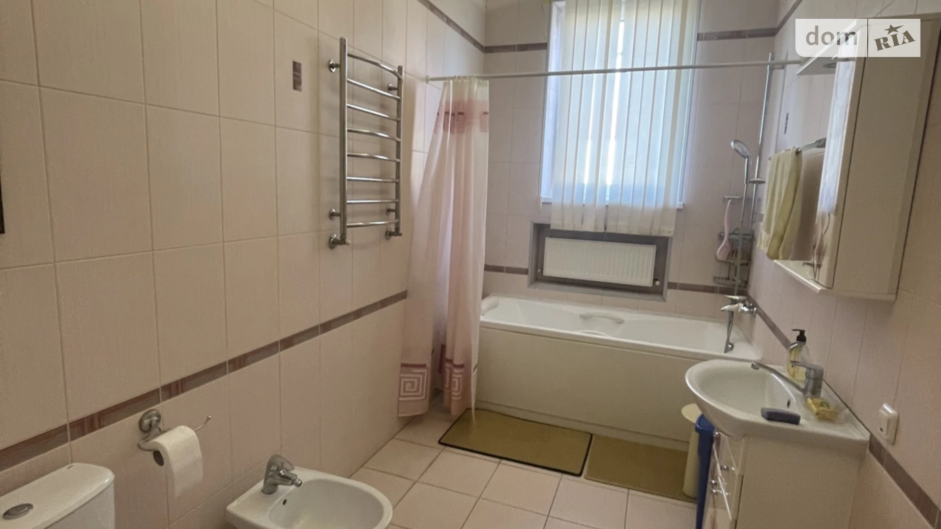 Сдается в аренду комната в Одессе, цена: 3000 грн - фото 2