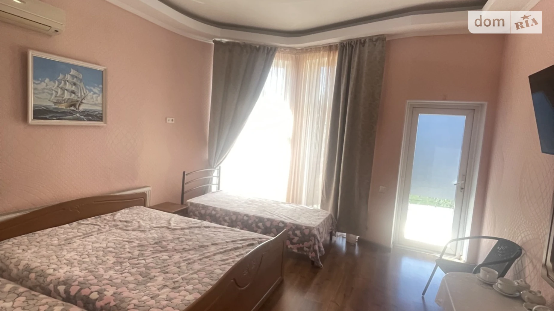 Сдается в аренду комната в Одессе, цена: 3000 грн - фото 5
