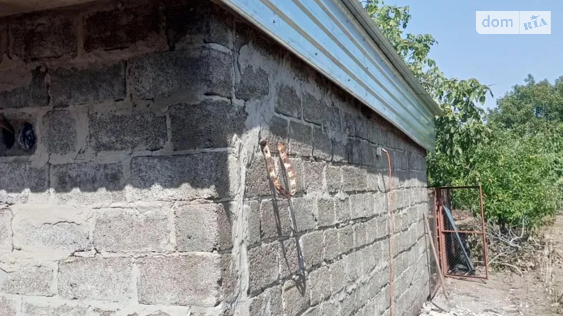 провулок Серьогіна Покров, цена: 1450000 грн - фото 2