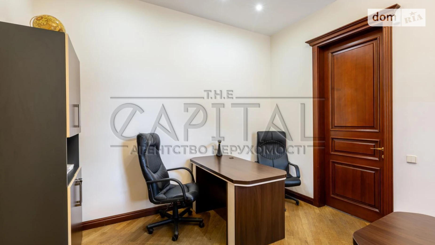 Продается офис 68 кв. м в бизнес-центре, цена: 680000 $ - фото 3