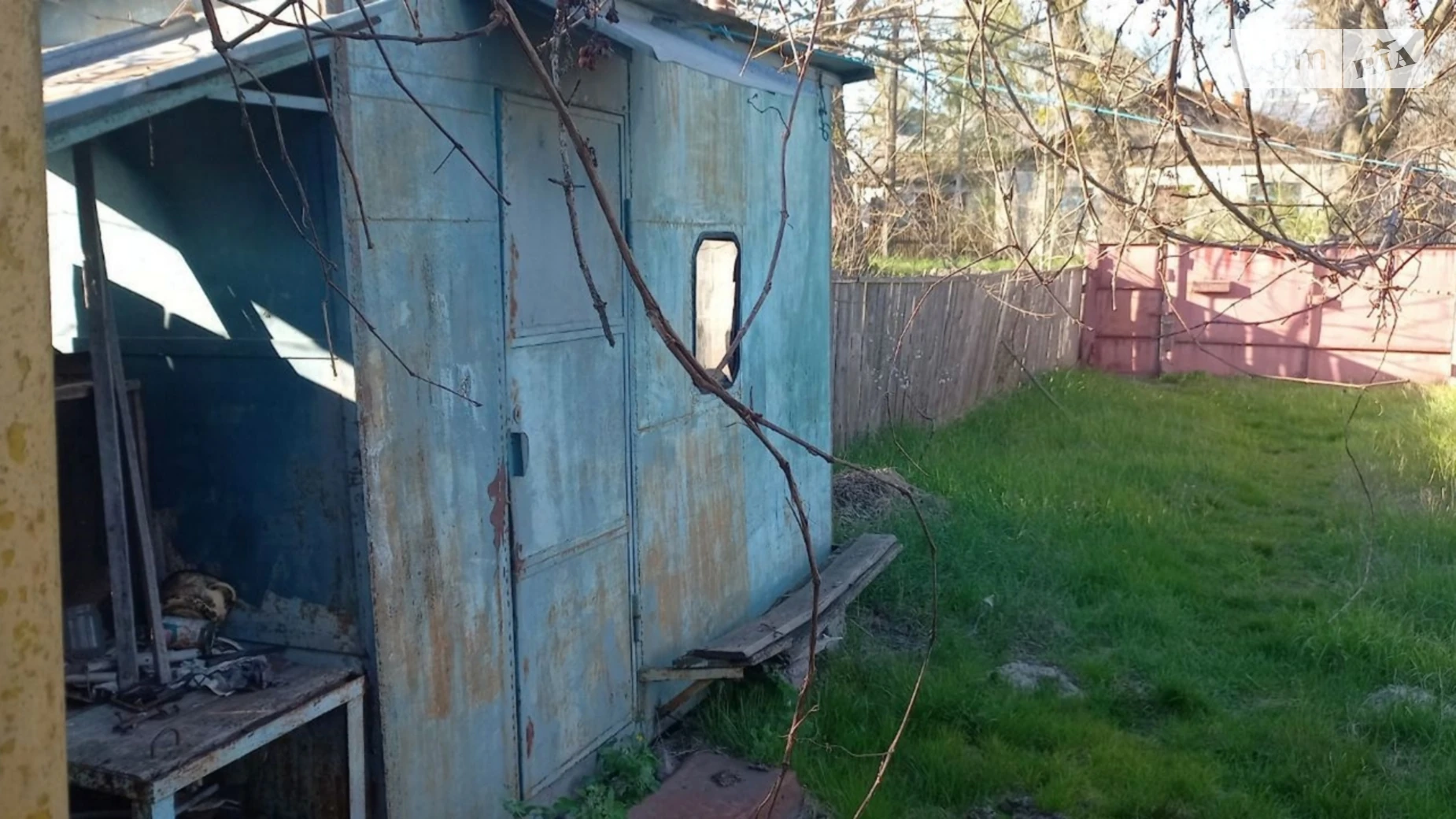 вулиця Жовтнева, 1 Днепровское, цена: 12000 $ - фото 5
