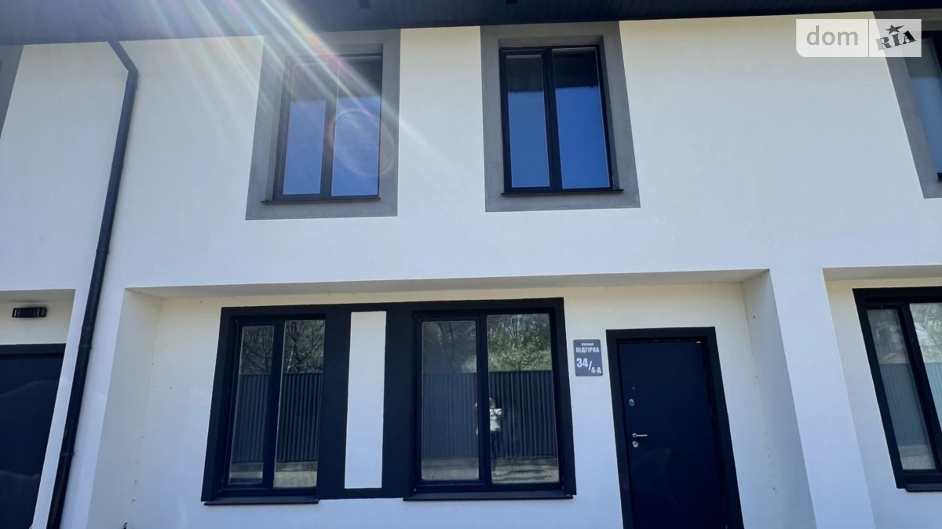 вул. Підгірна, 34/4А Заріччя Хмельницький, цена: 84500 $ - фото 2