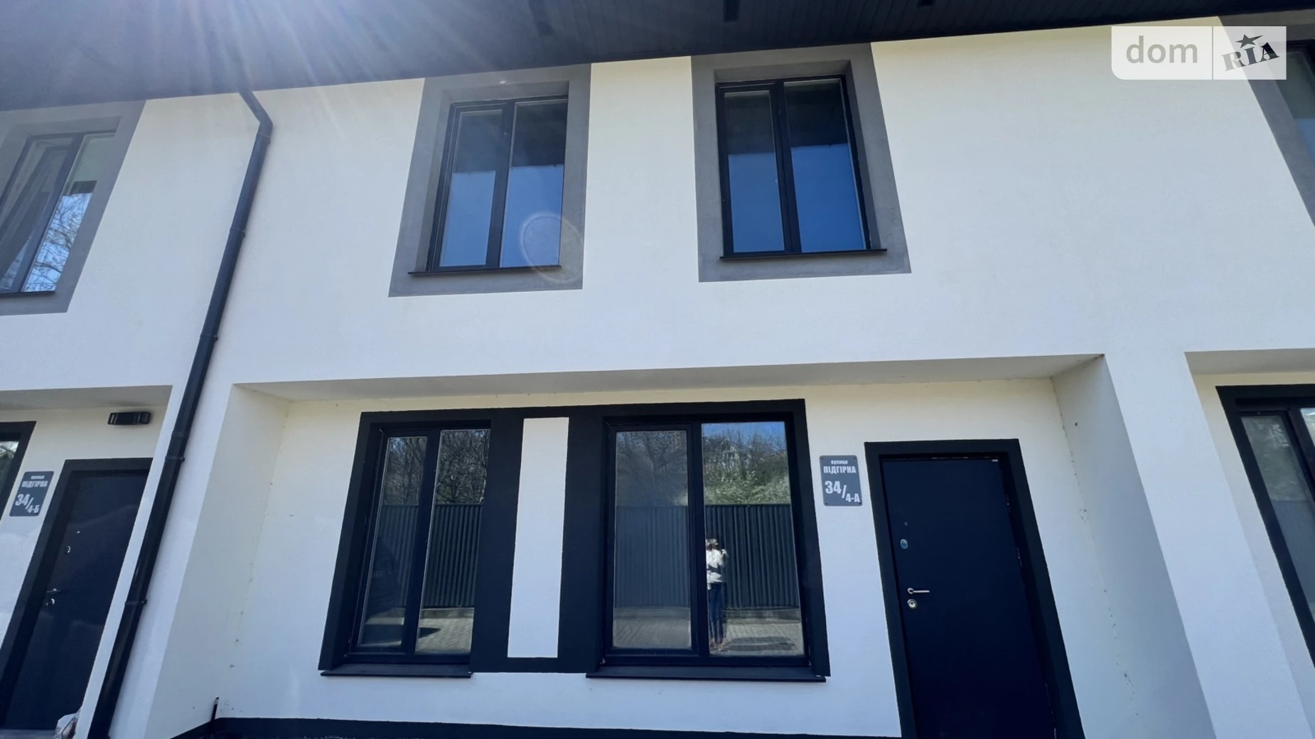 вул. Підгірна, 34/4А Заріччя Хмельницький, цена: 84500 $ - фото 3
