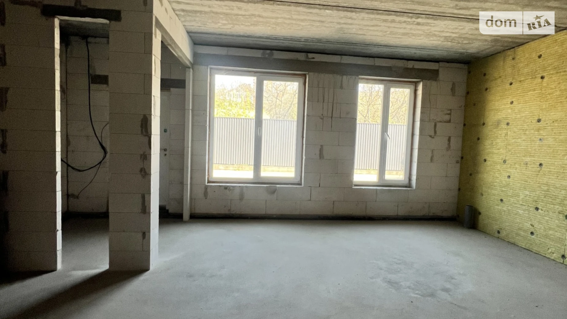 вул. Підгірна, 34/4А Заріччя Хмельницький, цена: 84500 $ - фото 4