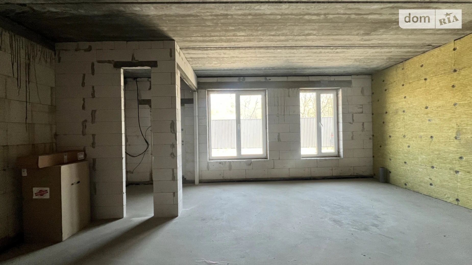 вул. Підгірна, 34/4А Заріччя Хмельницький, цена: 84500 $ - фото 5