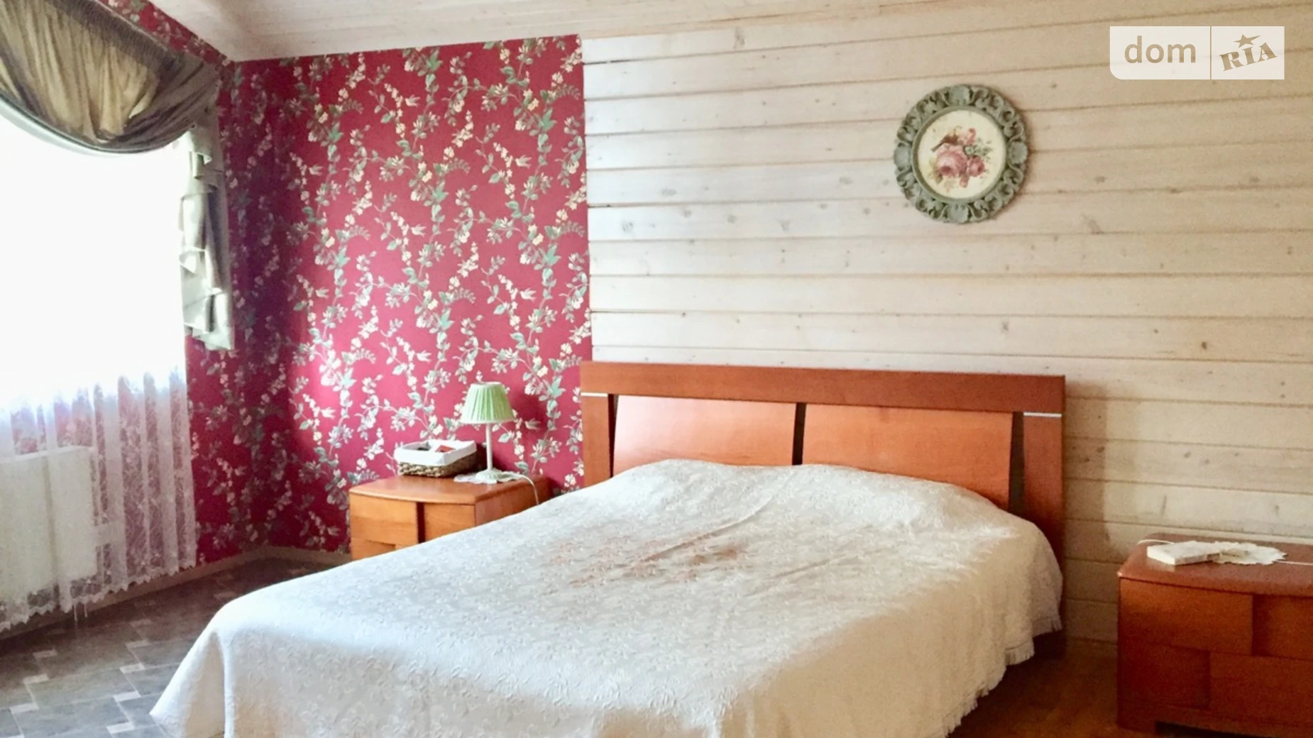 Сдается в аренду дом на 2 этажа 296 кв. м с бассейном, цена: 2500 $ - фото 5
