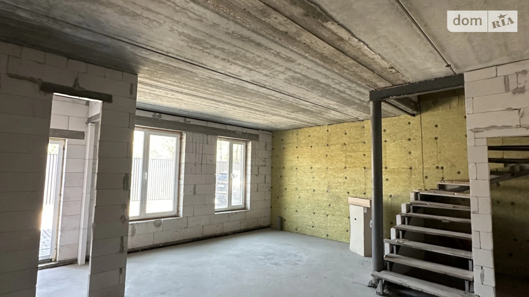 ул. Подгорная, 34/4А Заречье Хмельницкий, цена: 84500 $ - фото 2