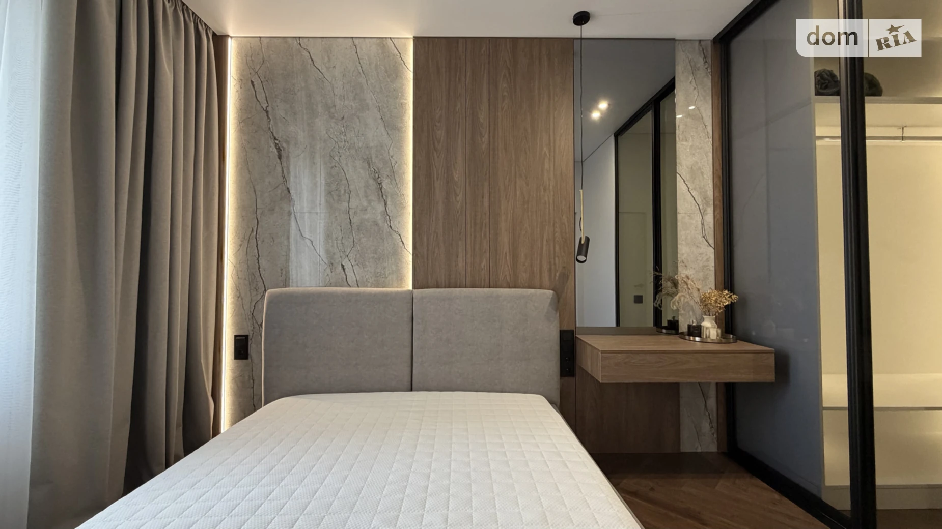 Продается 1-комнатная квартира 42 кв. м в Одессе, ул. Генуэзская, 1/1 - фото 4
