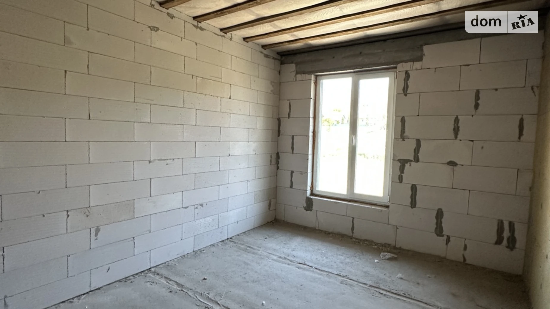 ул. Подгорная, 34/4А Заречье Хмельницкий, цена: 84500 $ - фото 3