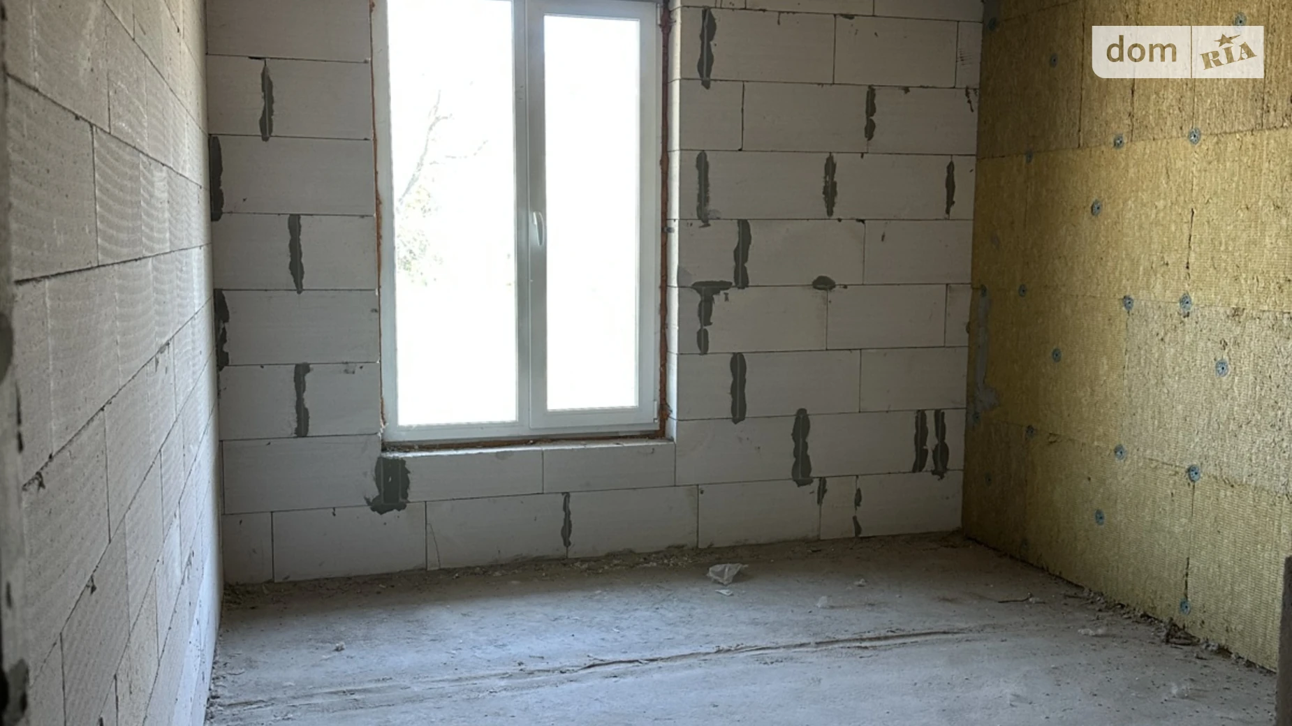 ул. Подгорная, 34/4А Заречье Хмельницкий, цена: 84500 $ - фото 4