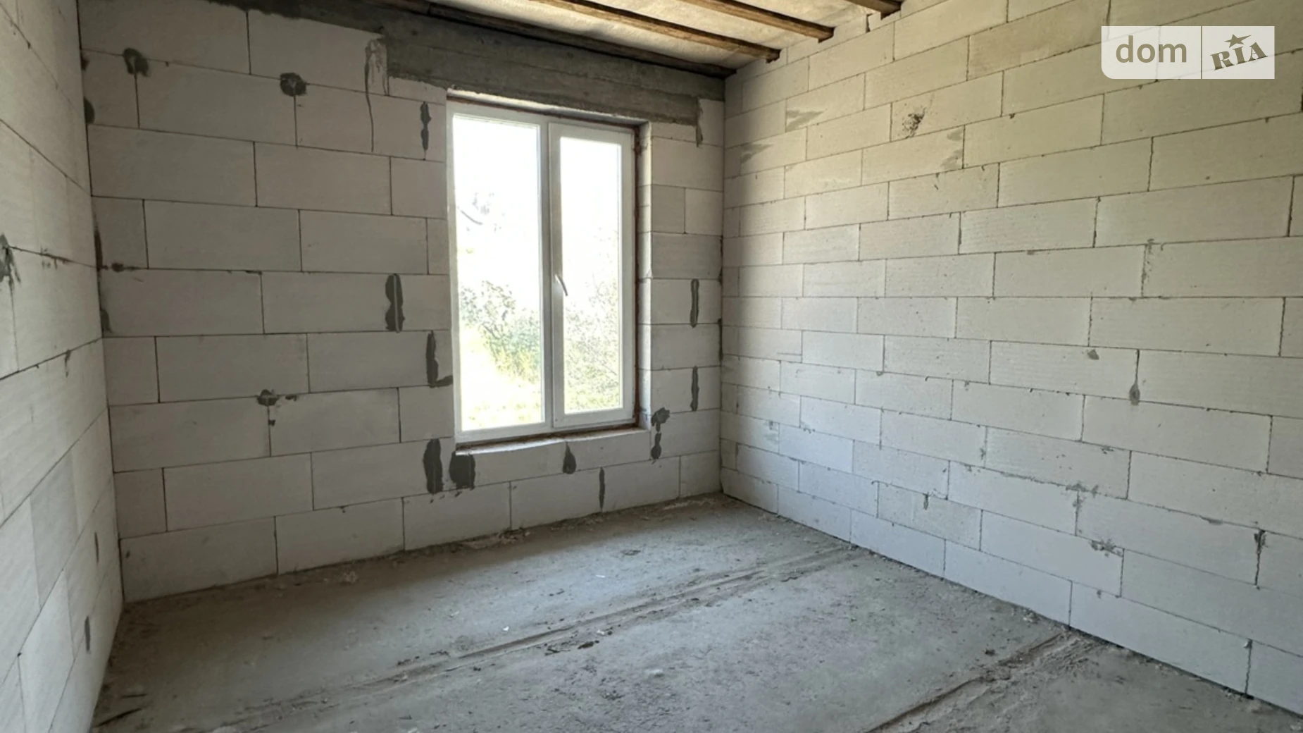 ул. Подгорная, 34/4А Заречье Хмельницкий, цена: 84500 $ - фото 5