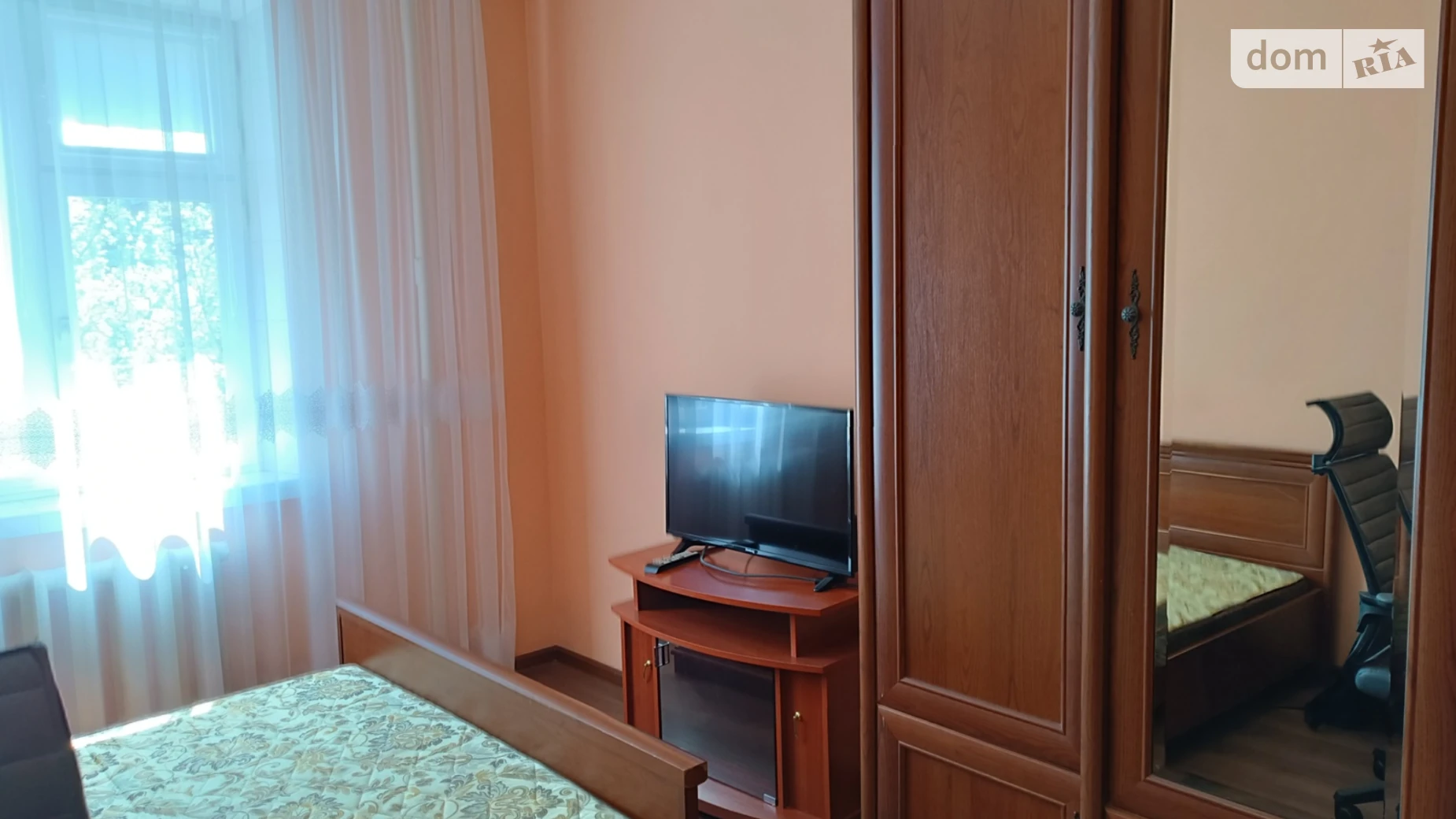 Сдается в аренду 2-комнатная квартира 52.4 кв. м в Хмельницком, ул. Зализняка Максима, 36 - фото 5
