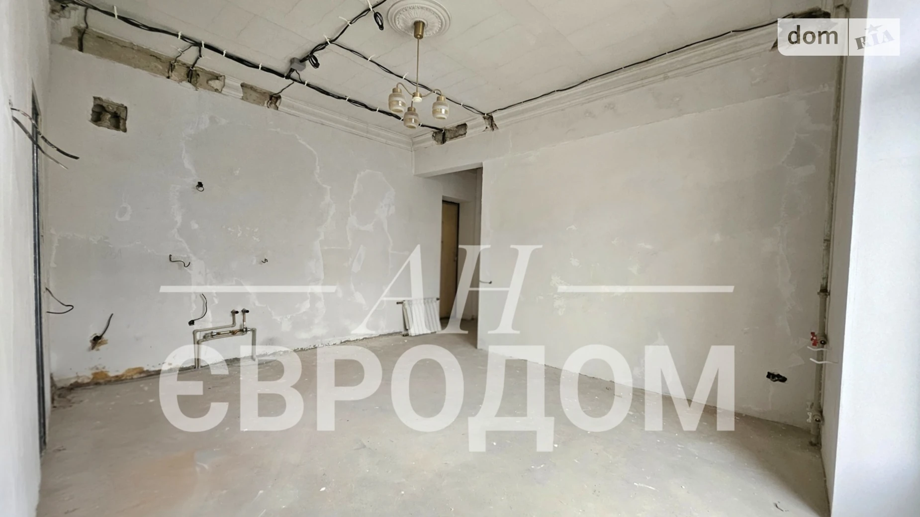 Продается 3-комнатная квартира 67.9 кв. м в Харькове, ул. Молочная, 18 - фото 3