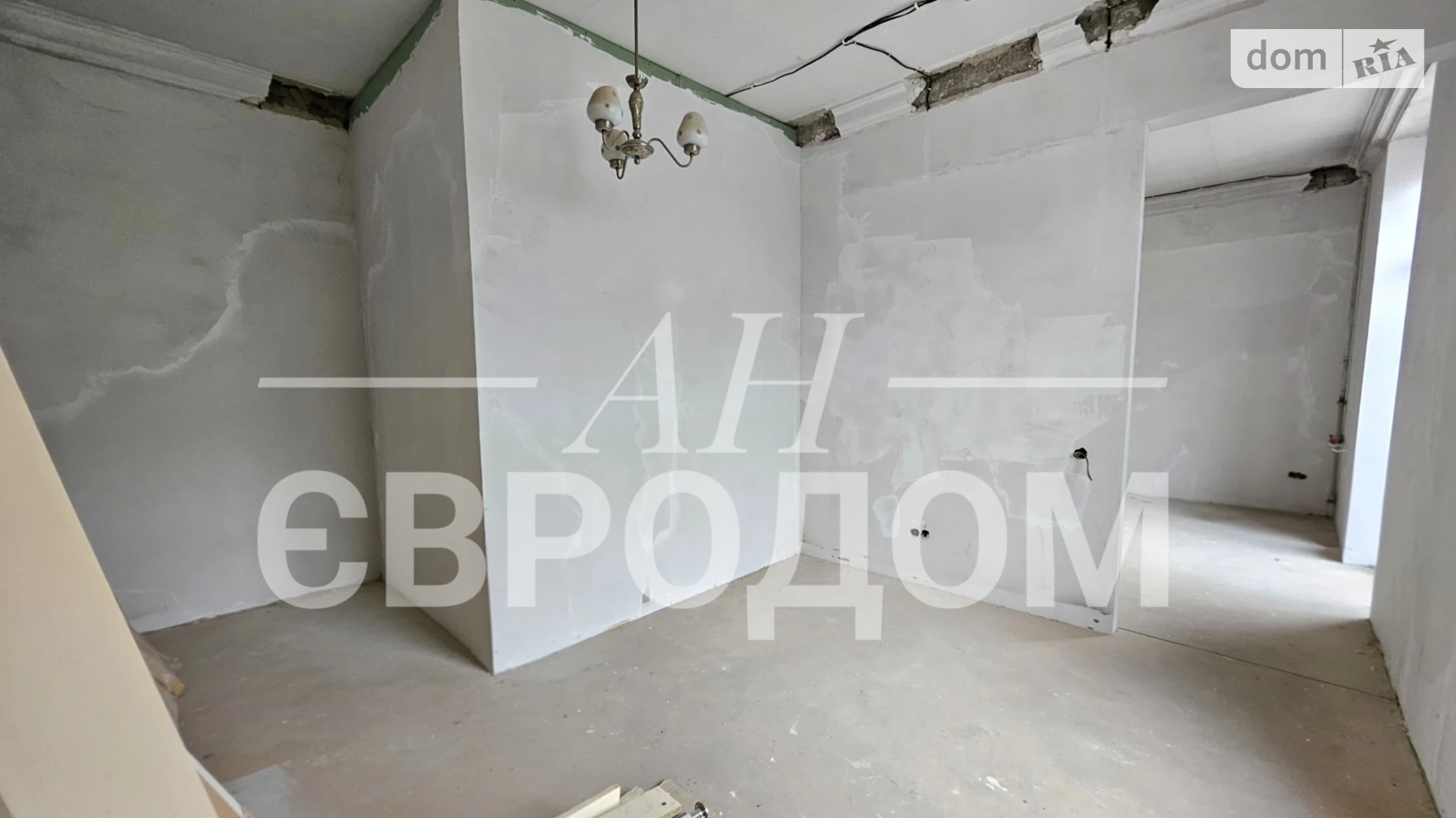 Продается 3-комнатная квартира 67.9 кв. м в Харькове, ул. Молочная, 18 - фото 5