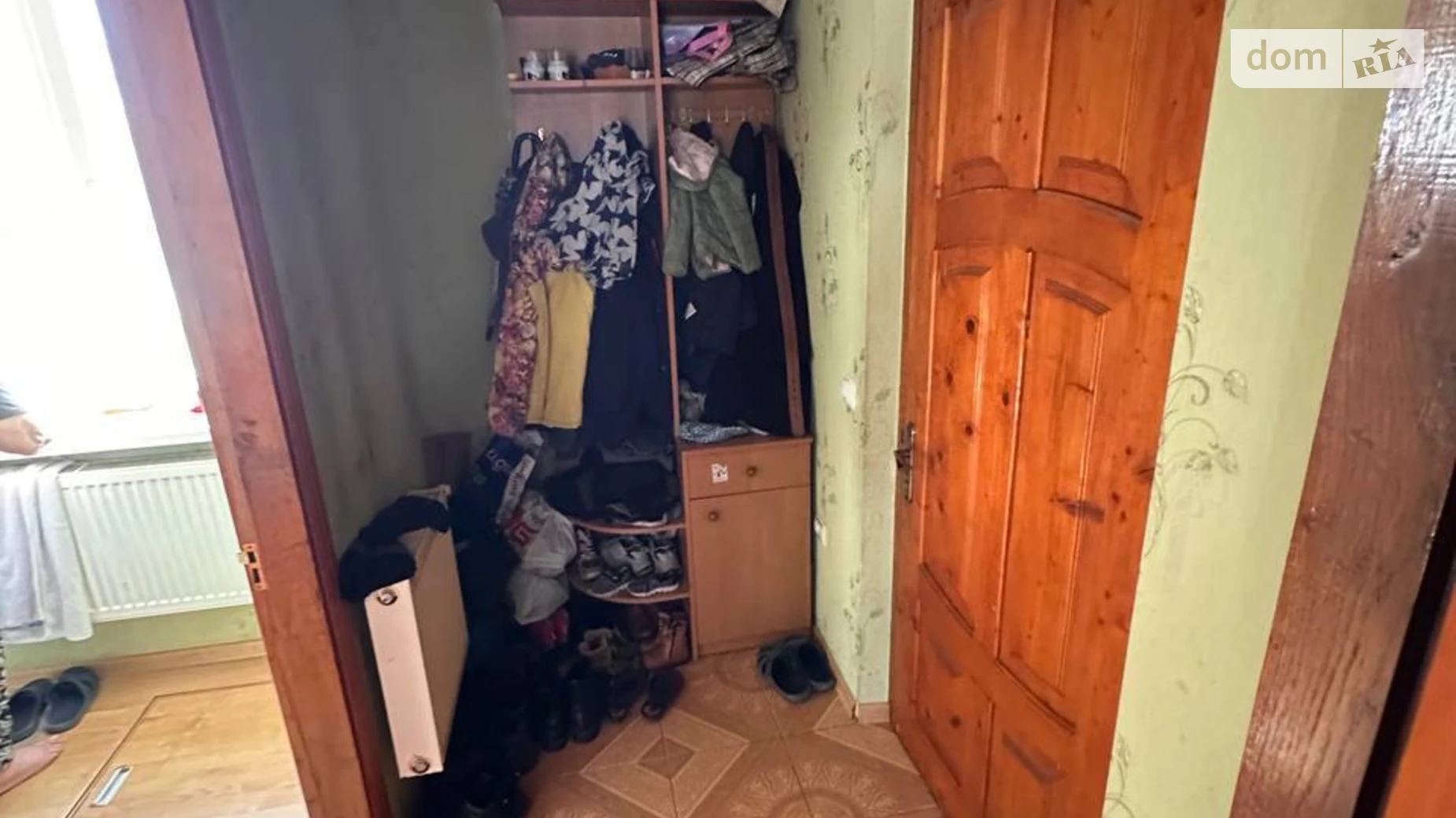 Продається одноповерховий будинок 78 кв. м з верандою, цена: 58000 $ - фото 5