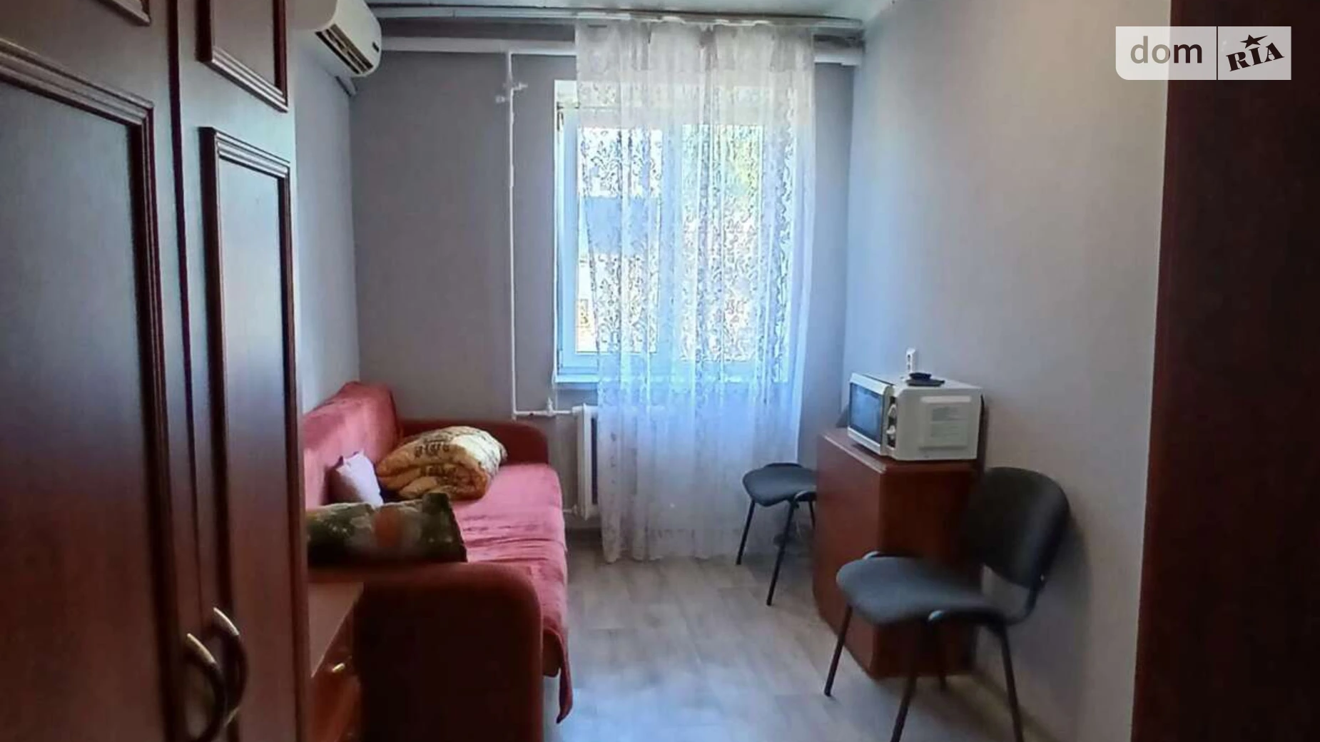 Продается комната 14 кв. м в Одессе, цена: 10000 $ - фото 2