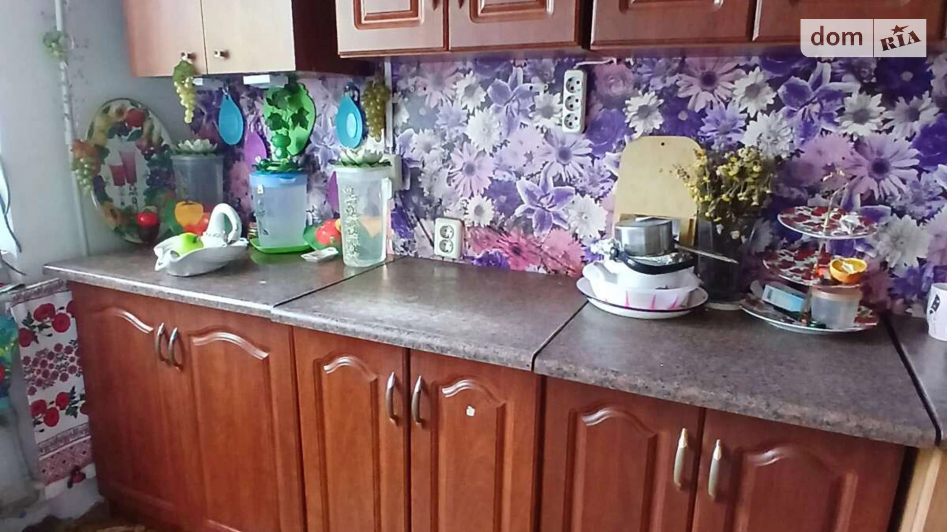 Продается комната 14 кв. м в Одессе, цена: 10000 $ - фото 3