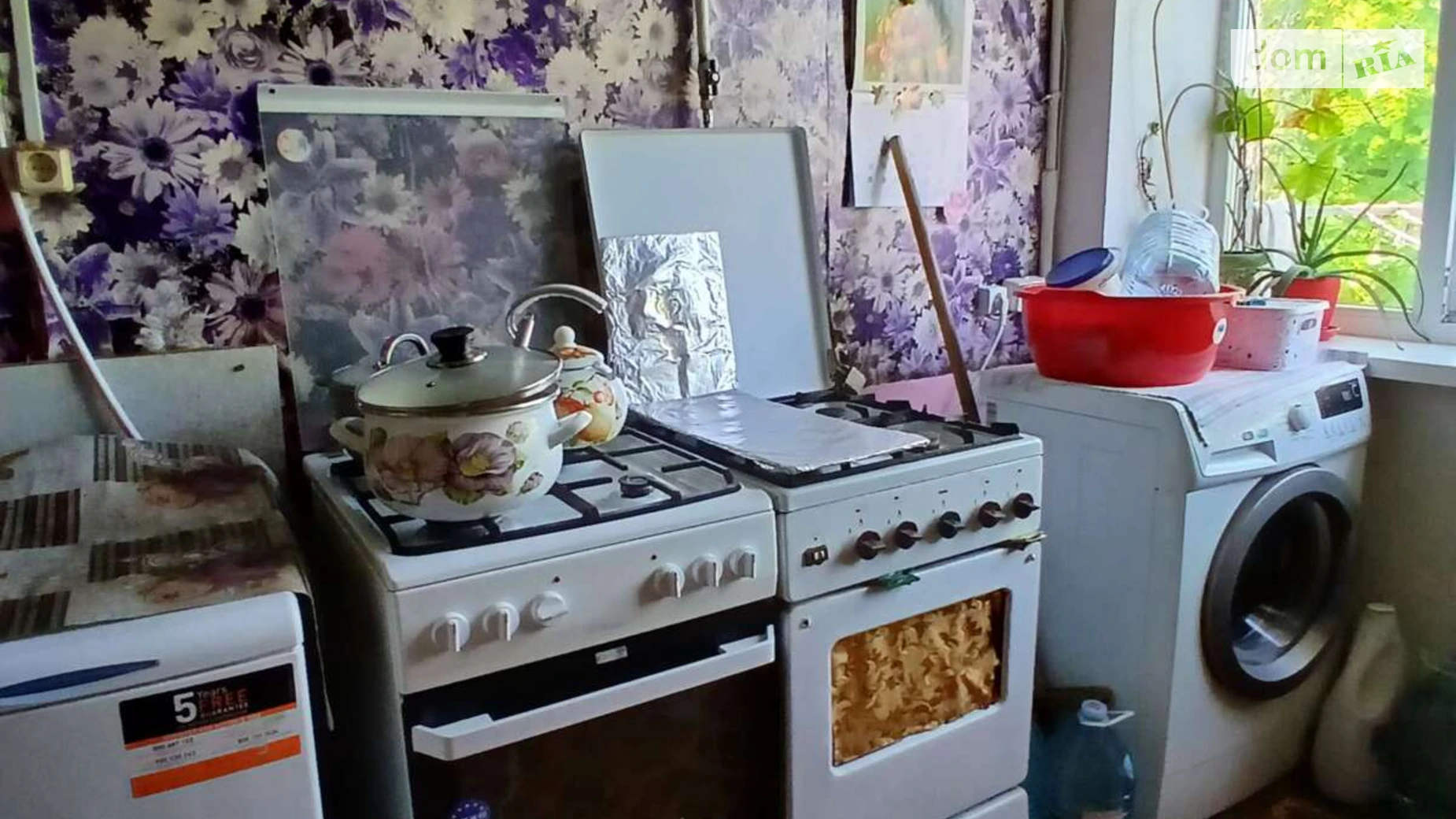 Продается комната 14 кв. м в Одессе, цена: 10000 $ - фото 4