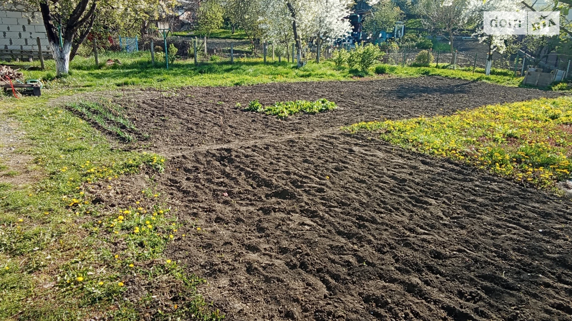 Продається будинок 2 поверховий 90 кв. м з каміном, цена: 72000 $ - фото 4