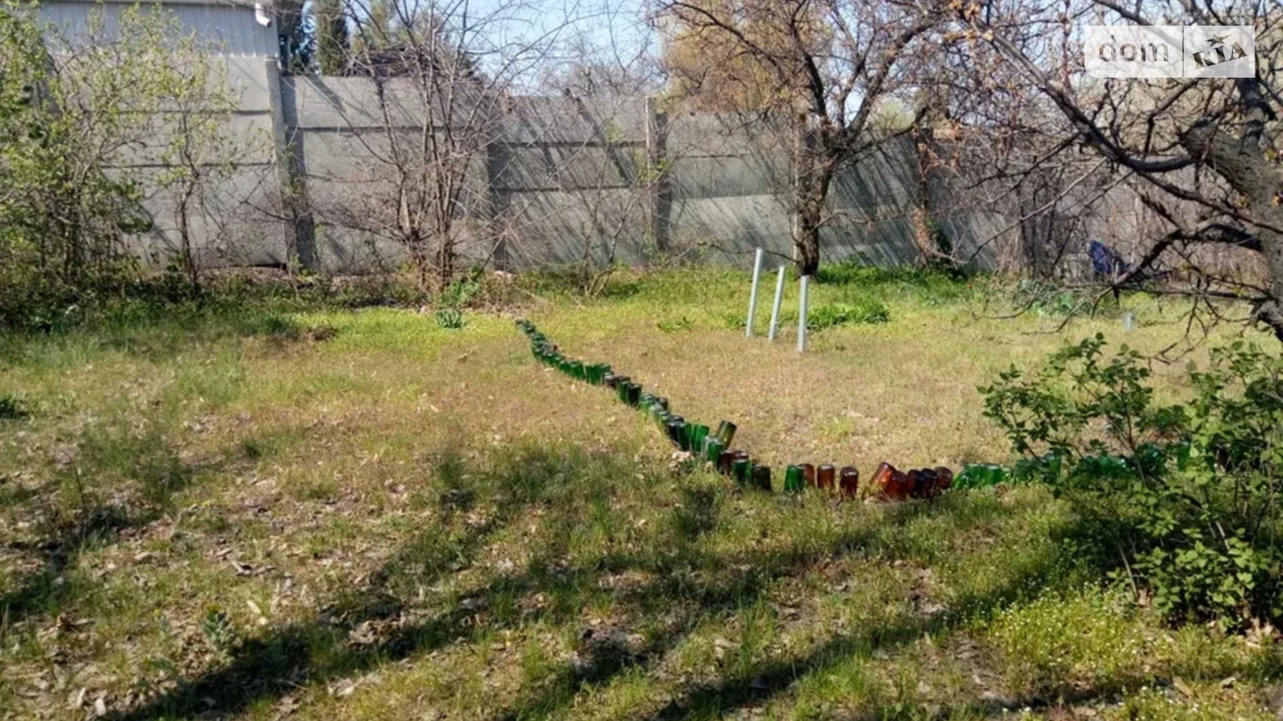 Продається одноповерховий будинок 30 кв. м з банею/сауною, цена: 9300 $ - фото 2