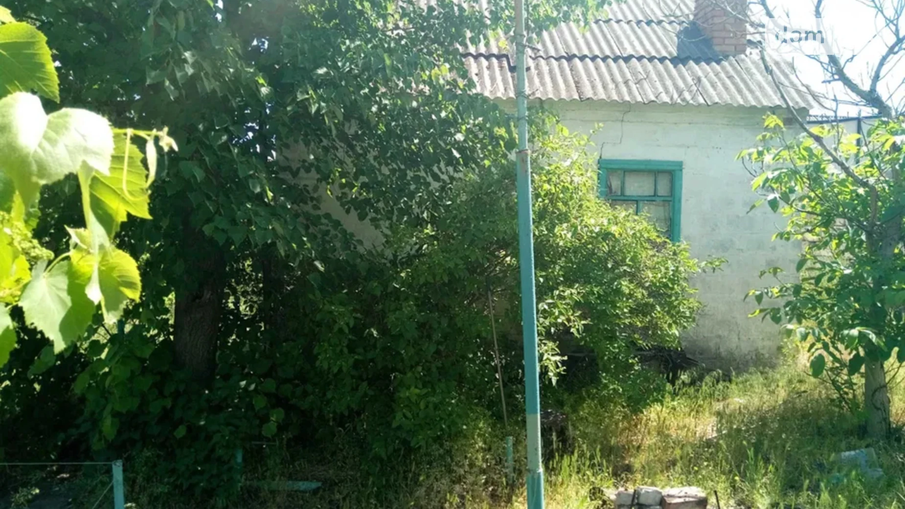Продається одноповерховий будинок 30 кв. м з банею/сауною, цена: 9300 $ - фото 4