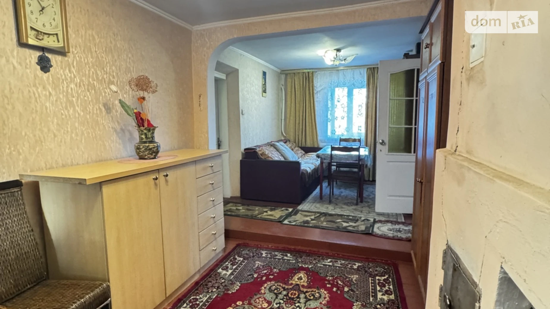 Продается одноэтажный дом 73 кв. м с мансардой, цена: 165000 $ - фото 5