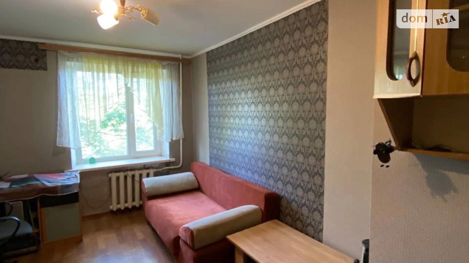 Продается комната 12.1 кв. м в Одессе, цена: 7200 $ - фото 2
