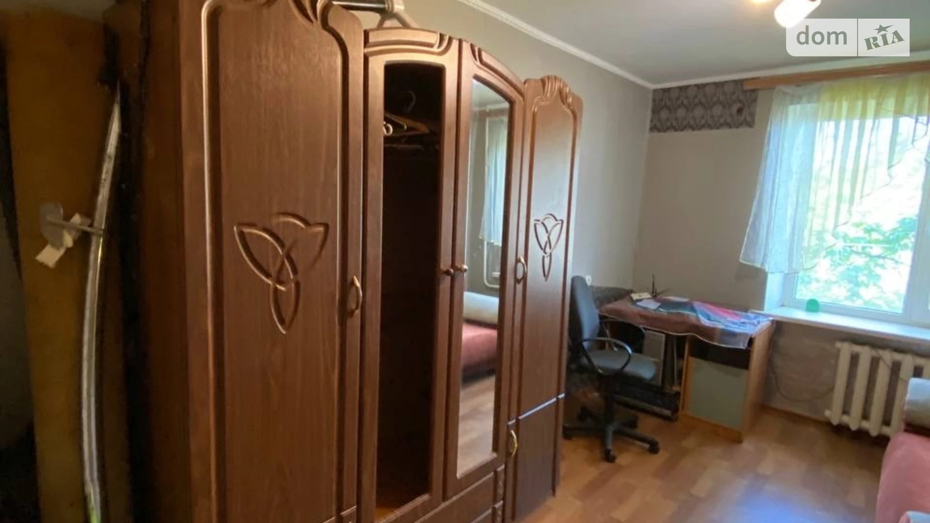 Продается комната 12.1 кв. м в Одессе, цена: 7200 $ - фото 3
