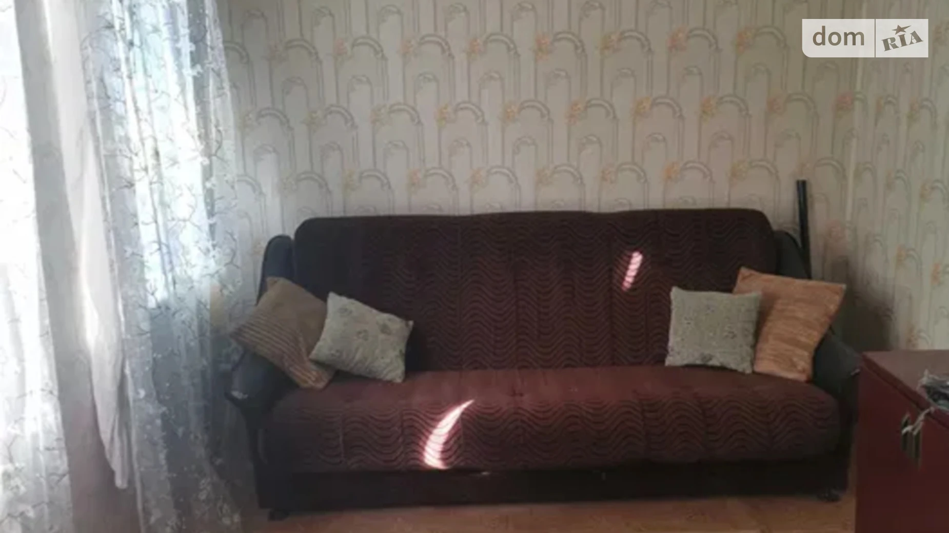 ДК Світанок ДМЗ Сурско-Клевцево, цена: 13000 $ - фото 2