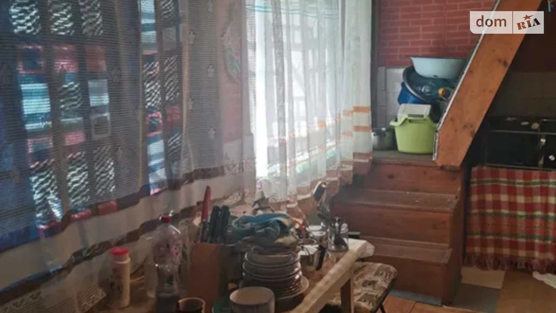ДК Світанок ДМЗ Сурско-Клевцево, цена: 13000 $ - фото 5
