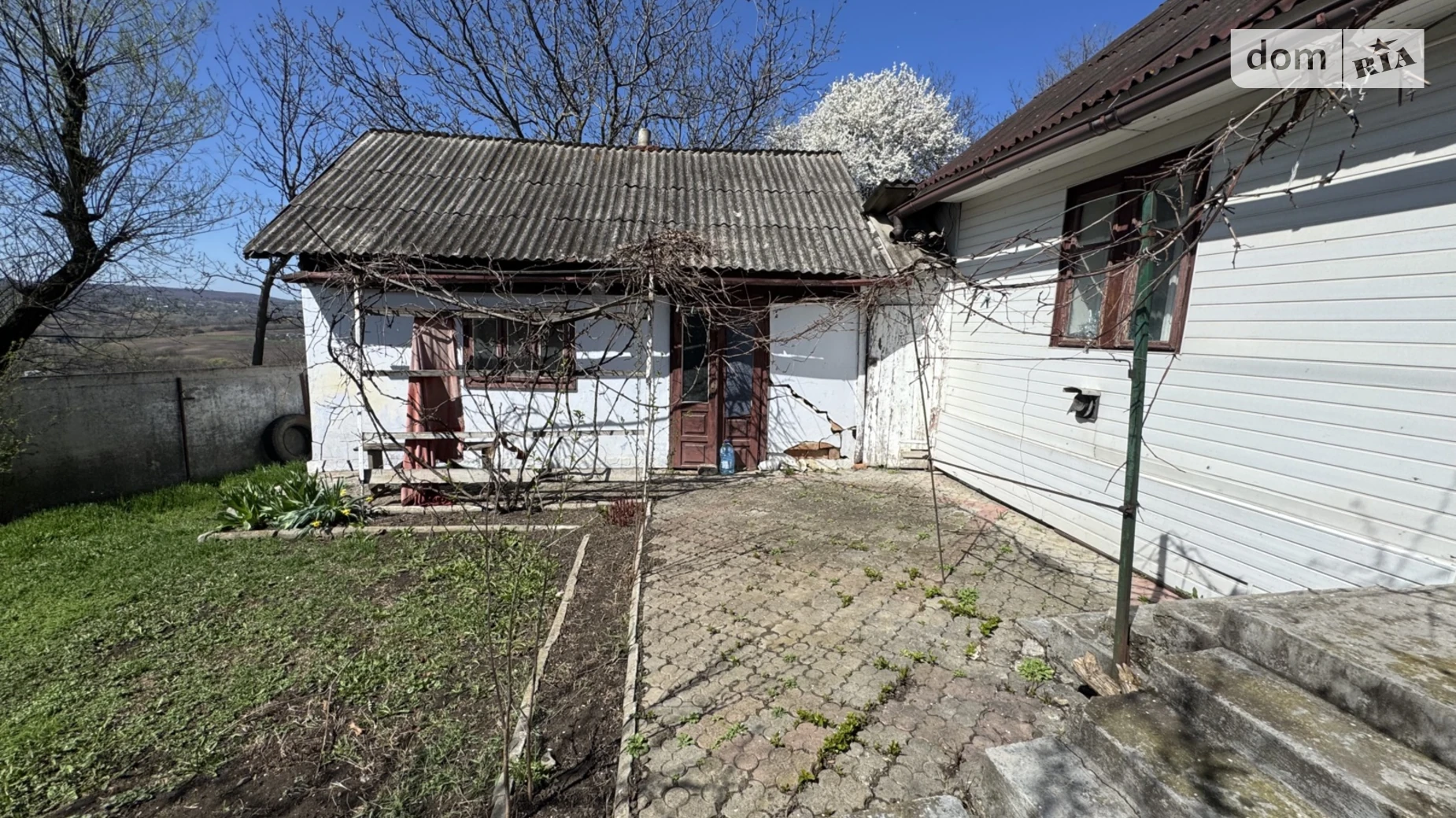 Продається одноповерховий будинок 41.3 кв. м з терасою, цена: 25000 $ - фото 4