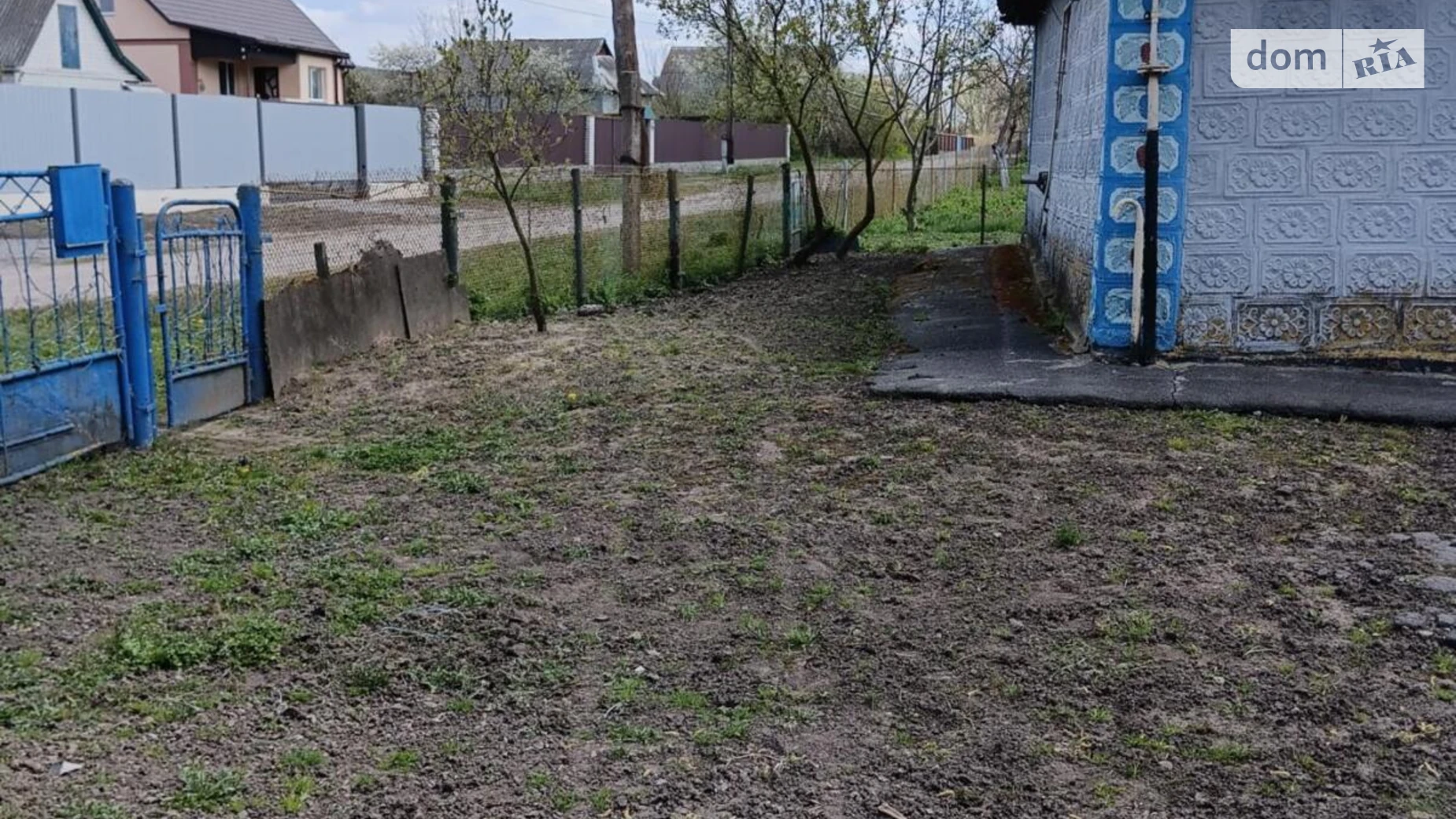 Продается одноэтажный дом 52.5 кв. м с террасой, цена: 12000 $ - фото 2