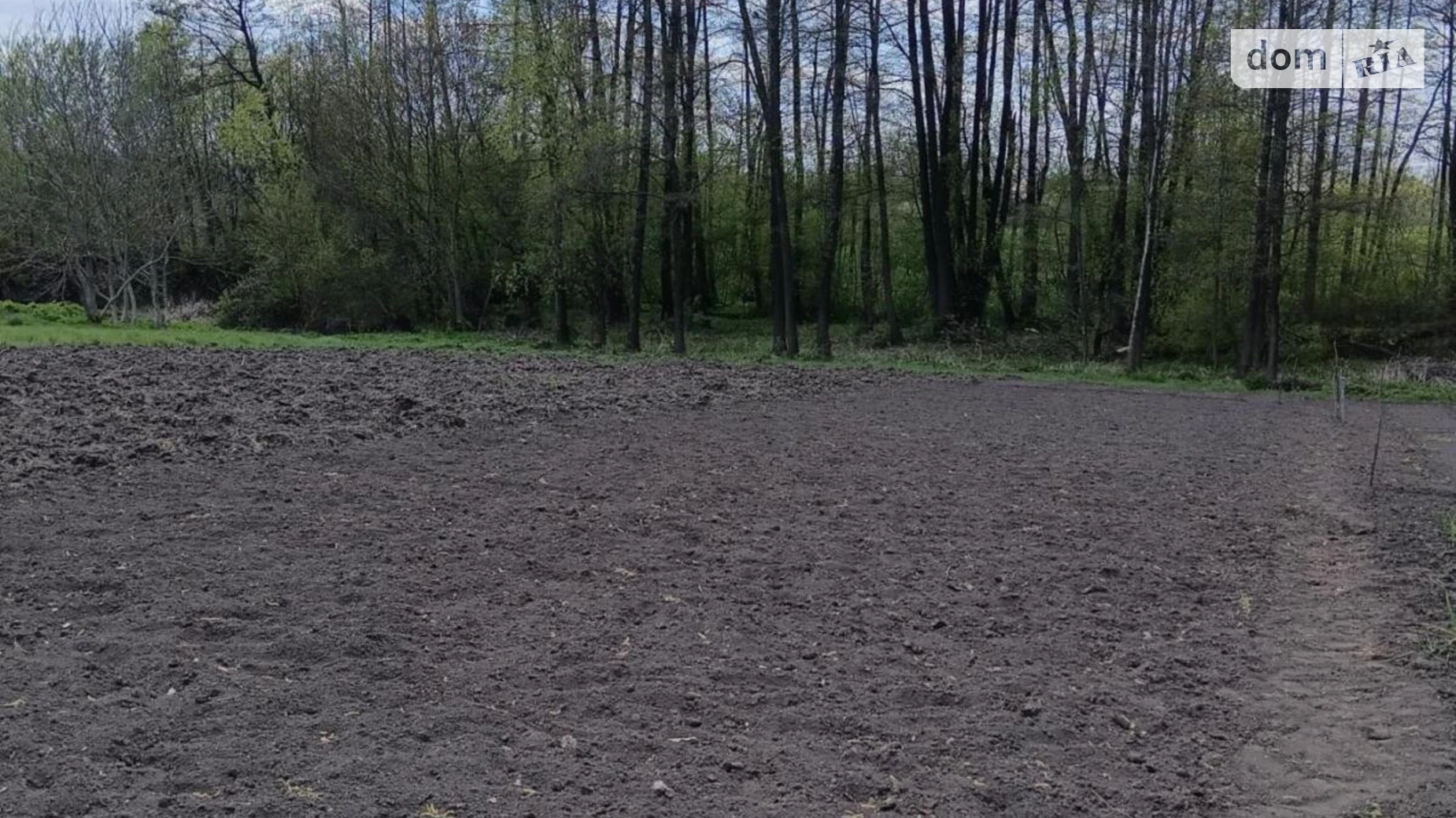 Продается одноэтажный дом 52.5 кв. м с террасой, цена: 12000 $ - фото 5